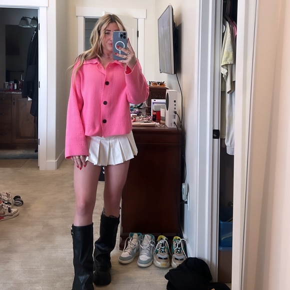 🔽READ HERE🔽 measurements✨ - Picture 7 of 12